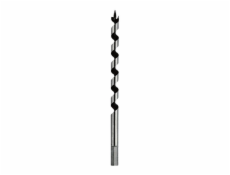 Vrták do dreva Forte Tools, 8x450 mm