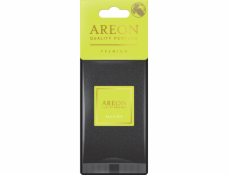 Osviežovač vzduchu do auta Areon Premium Eau Dete