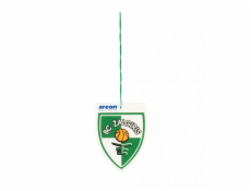 Osviežovač vzduchu do auta AREON ŽALGIRIS