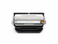 Elektrický gril Tefal GC728D10
