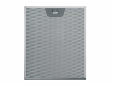 Parný zberný filter Faber 243 4268960