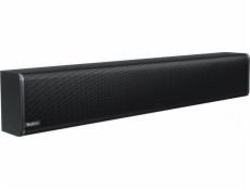 Yealink MSpeaker II Video Conference SoundBar, černý