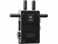 Video vysielač DJI DJI