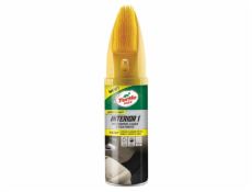 Čistič autočalúnenia Turtle Wax, 0,4l