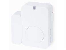 Planet LS100-DW IoT LoRaWAN senzor dveří a oken, IP30