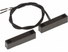 Satel SIDE CONTACTRON B-1M-BR SATEL