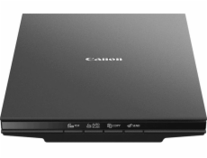 CANON scaner LiDE300