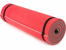 Spokey SLEEPHIKER BIG Karimatka 2 vrstvy, 200x60 cm