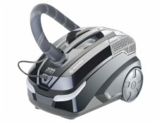 Vysavač Thomas Parket Prestige XT, 1700 W