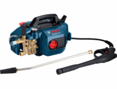 Vysokotlaký čistič Bosch GHP 5-13 C Professional, 0600910000