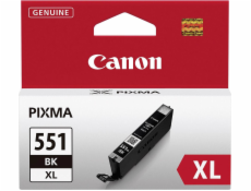Canon CLI-551BK XL