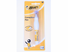 Bic PEN KOREKTOR 7ML MET BC KOREKCIA 918476