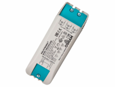 Osram Halotronic-Trafo Mouse HTM 150/230-240