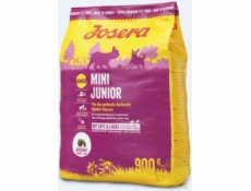 Josera Mini Junior 900g