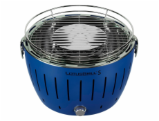 LotusGrill G280 U modra