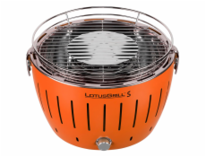 LotusGrill G280 U orandzova