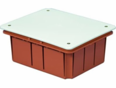 Pawbol Krabica pod omietku 161 x 130 x 70 OL 10004