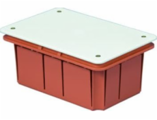 Pawbol Krabica pod omietku 153 x 98 x 70 OL 10003