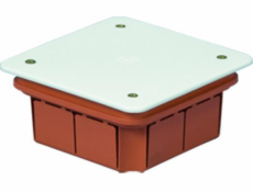 Pawbol Krabica pod omietku 92 x 92 x 45 OL 10001