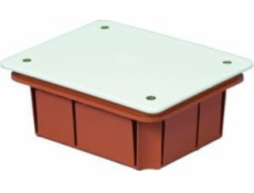 Pawbol Krabica pod omietku 119 x 96 x 45 OL 10002