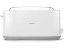 Philips HD2590/00 sendvičovač