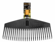 Fiskars QuikFit Leaf Rake Large