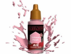 Army Painter Warpaints - Air Talizman Purple