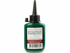 Army Painter - Battlefields Baseing Glue