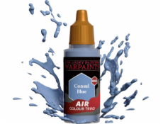 Army Painter Warpaints - Air Consul Blue