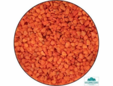 GeekGaming GeekGaming: Small Stones – Orange (330 g)