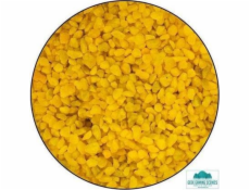 GeekGaming GeekGaming: Small Stones – Yellow (330 g)