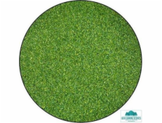 GeekGaming GeekGaming: Saw Dust Scatter - Dark Meadow (50 g)
