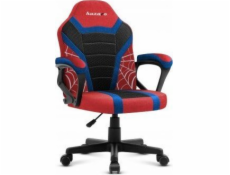 GAMING CHAIR FOR CHILD HUZARO RANGER 1.0 SPIDER