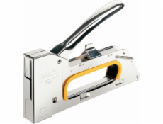Rapid Stapler R23E pištoľ chróm (10K197X)
