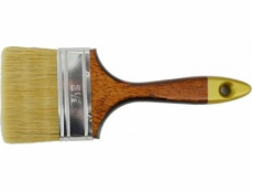 AWTools profesionálny anglický maliarsky štetec 87 mm 3,5" (AW26042) AWTools profesionálny anglický maliarsky štetec 87 mm 3,5" (AW26042)