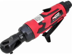 AWTools rázový uťahovák AWTOOLS PNEUMATICKÁ RAČNÁ MINI 1/4" BL AW10330