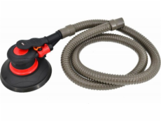 Brúska AWTools AW10311