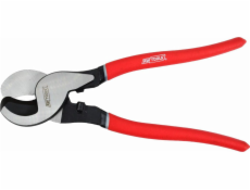 AWTools AW NÔŽKY NA REZANIE KÁBLOV 250mm AW22105