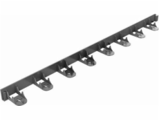 Cellfast Garden lemovanie Unibord (30-260)