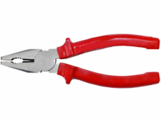 AWTools Kombinované kliešte americký typ 160mm (AW31051)