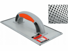 AWTools strúhadlo na polystyrén 270 mm Tytan (AW30275)