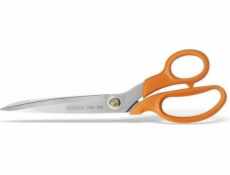 Beta Tools univerzálne nožnice 240mm (1783-240)