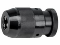 AWTools Samoupínacia vŕtacia hlava 1,0 - 16 mm B18 (AW40613)