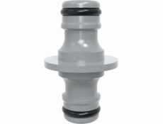 AWTools AWTOOLS NYPEL BOX-100 ks. AW61016 AWTools AWTOOLS NYPEL BOX-100 ks. AW61016