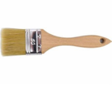 AWTools anglická kefa 50mm (AW26032)