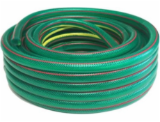 AWTools Premium záhradná hadica 3/4" 50m (AW70364)
