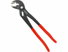 AWTools nastaviteľné kliešte 300mm (AW31367)