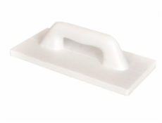 AWTools Polystyrénová sadrová stierka 180x320mm - AW30232