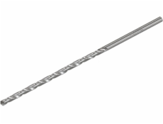 Art-Pol HSS vrták do kovu, valcový 3,5 mm (53335)