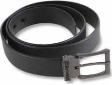 Beta Tools SILIKÓNOVÝ PRACOVNÝ POPRUH G 125CM 079840525 BETA UTENSILI SPA